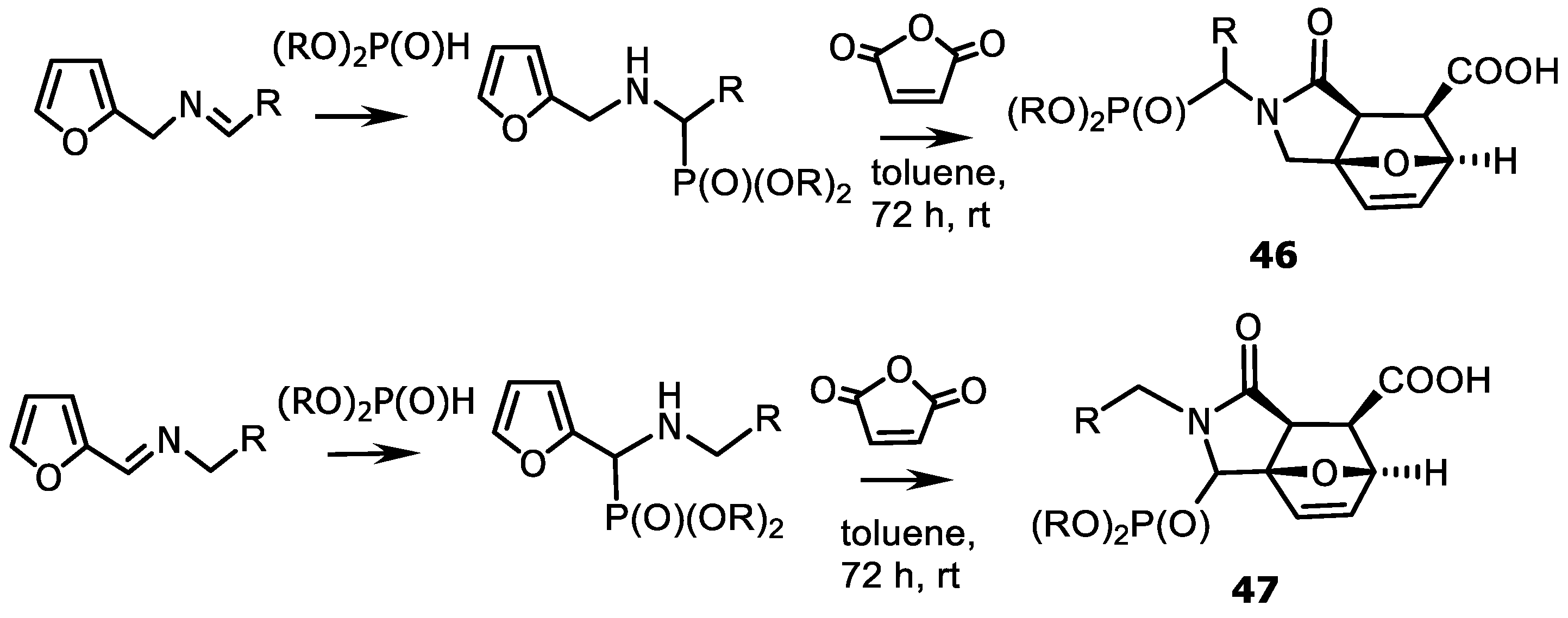 Symmetry 16 00342 g035 Symmetry 16 00342 g035