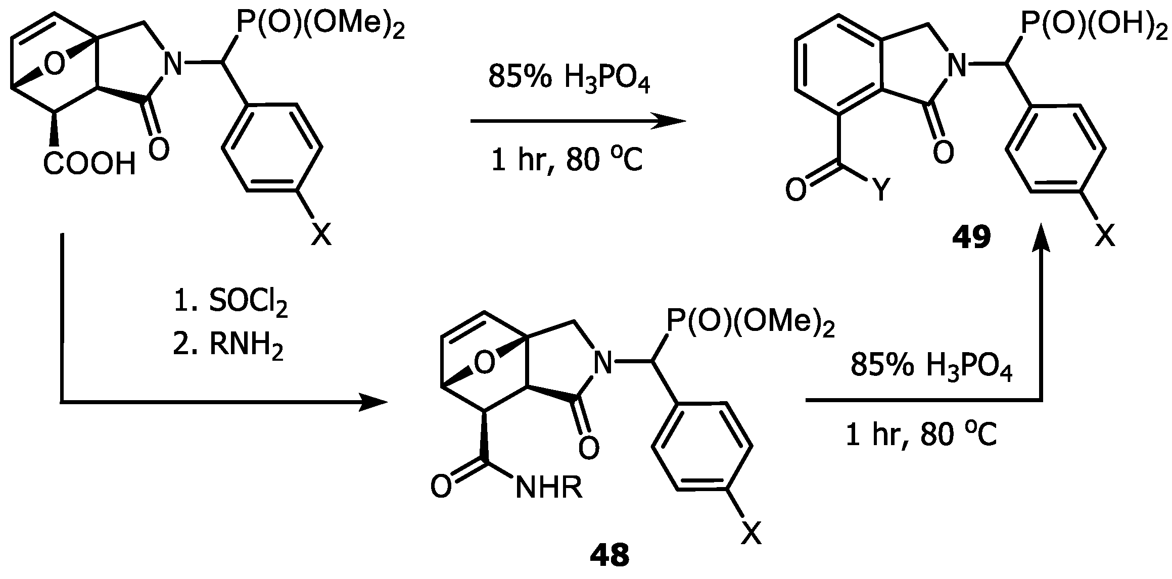 Symmetry 16 00342 g036 Symmetry 16 00342 g036