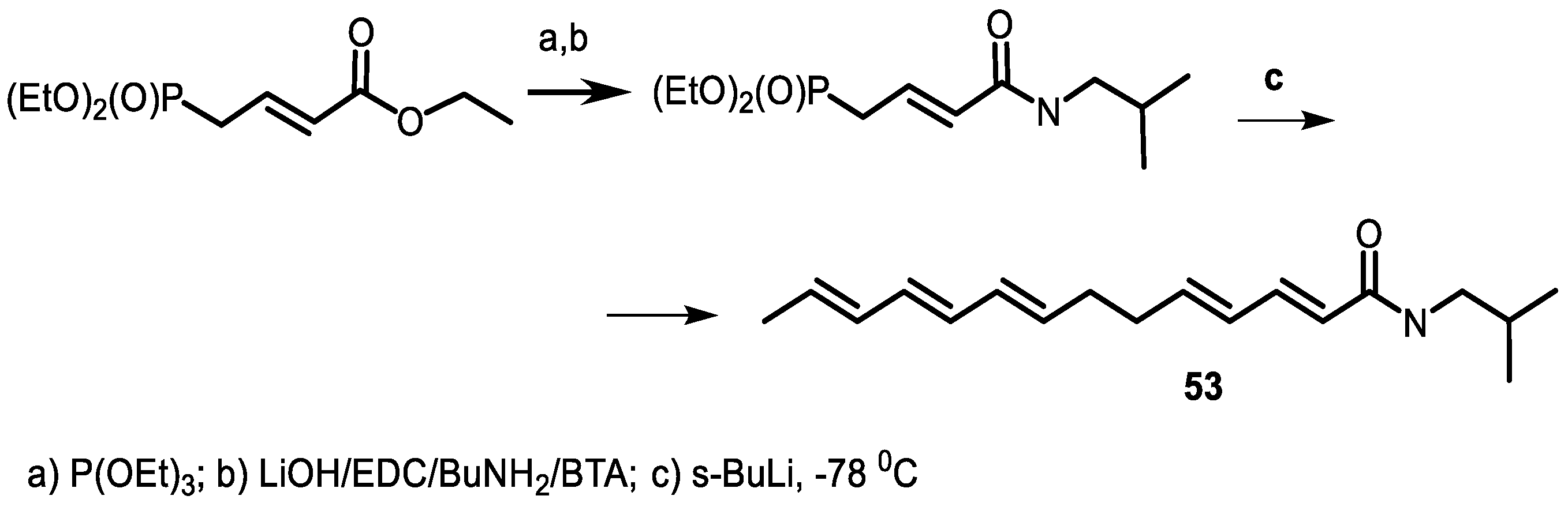 Symmetry 16 00342 g041 Symmetry 16 00342 g041