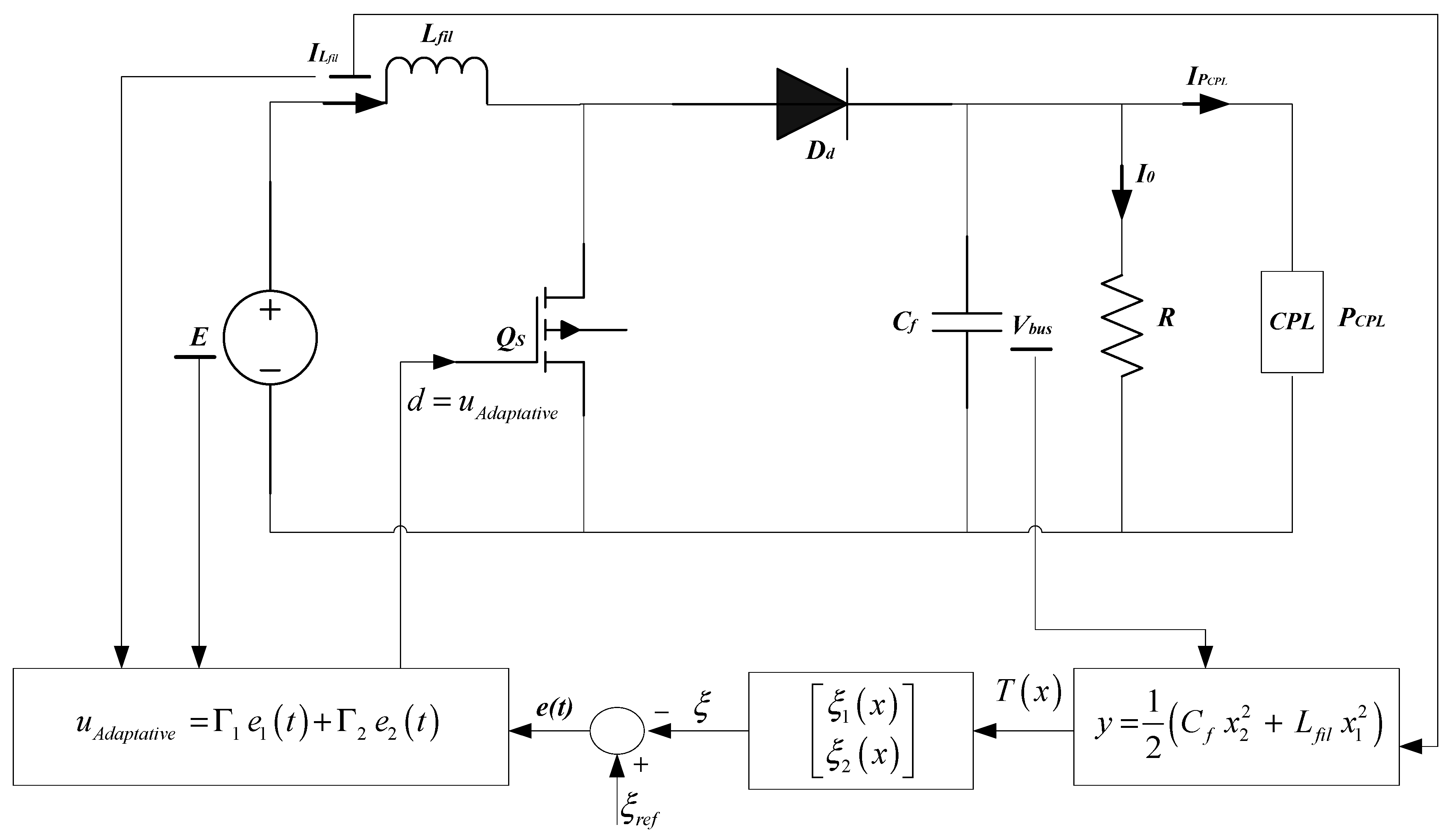 Symmetry 16 00352 g003