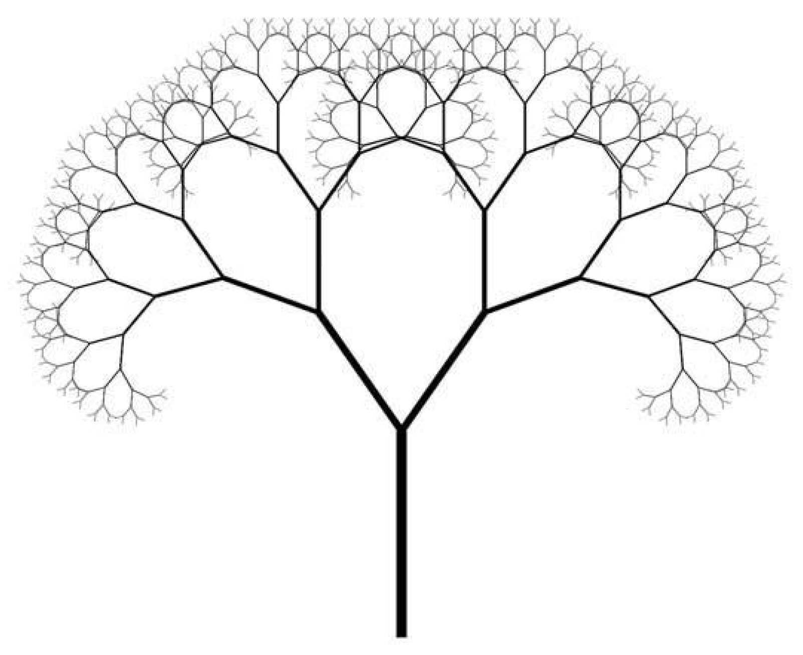 Symmetry 16 00368 g006