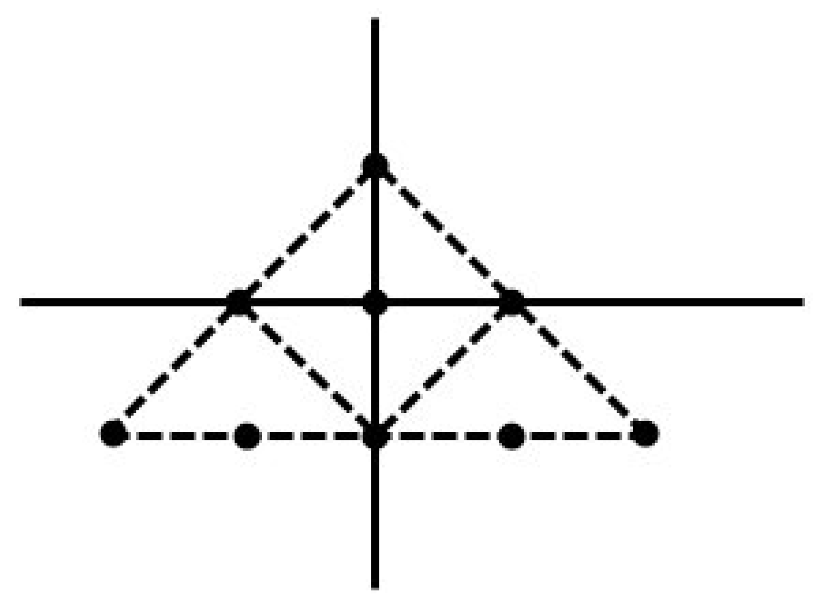 Symmetry 16 00368 g008