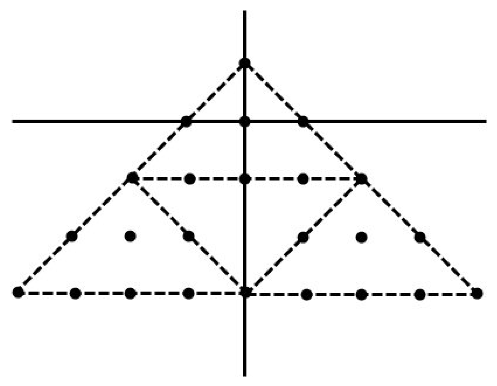 Symmetry 16 00368 g009