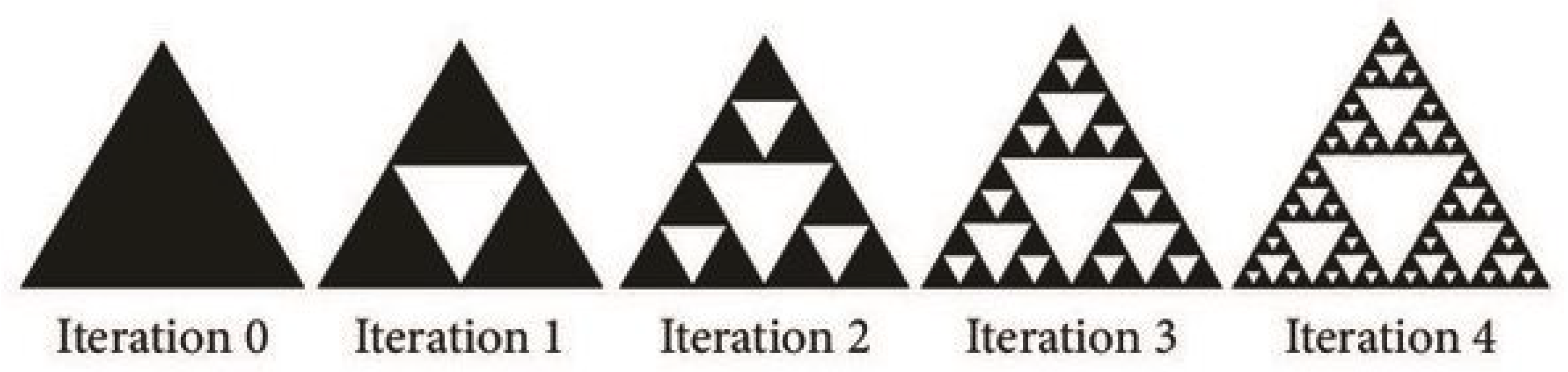 Symmetry 16 00368 g011