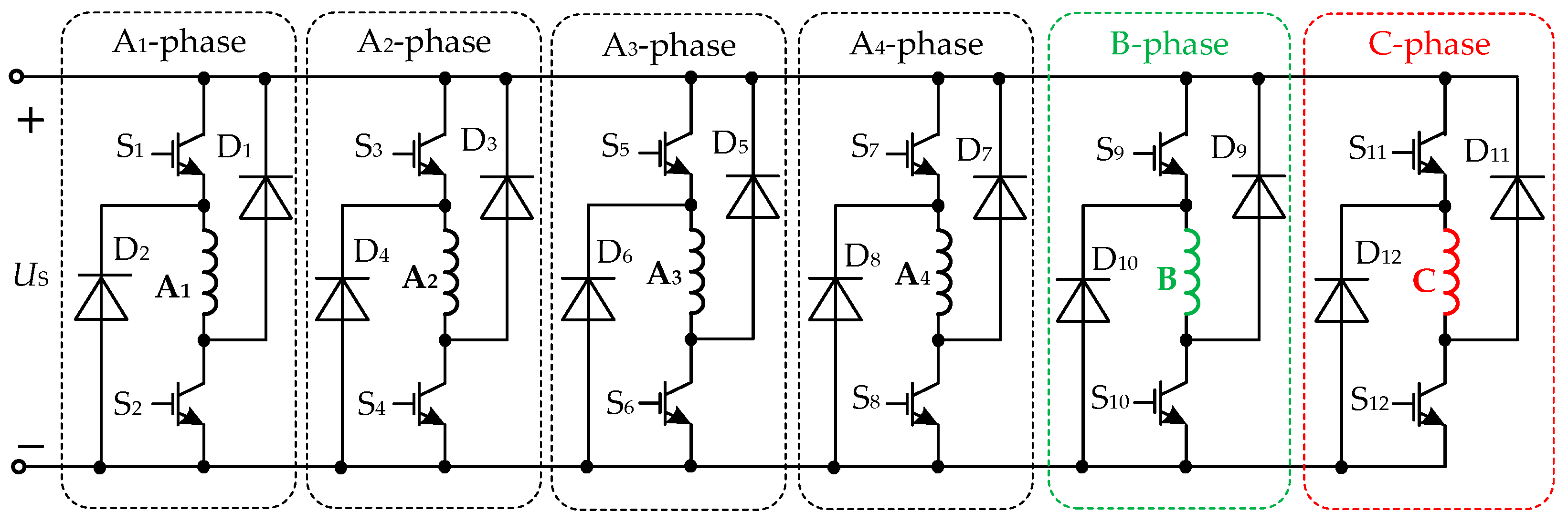 Symmetry 16 00369 g005