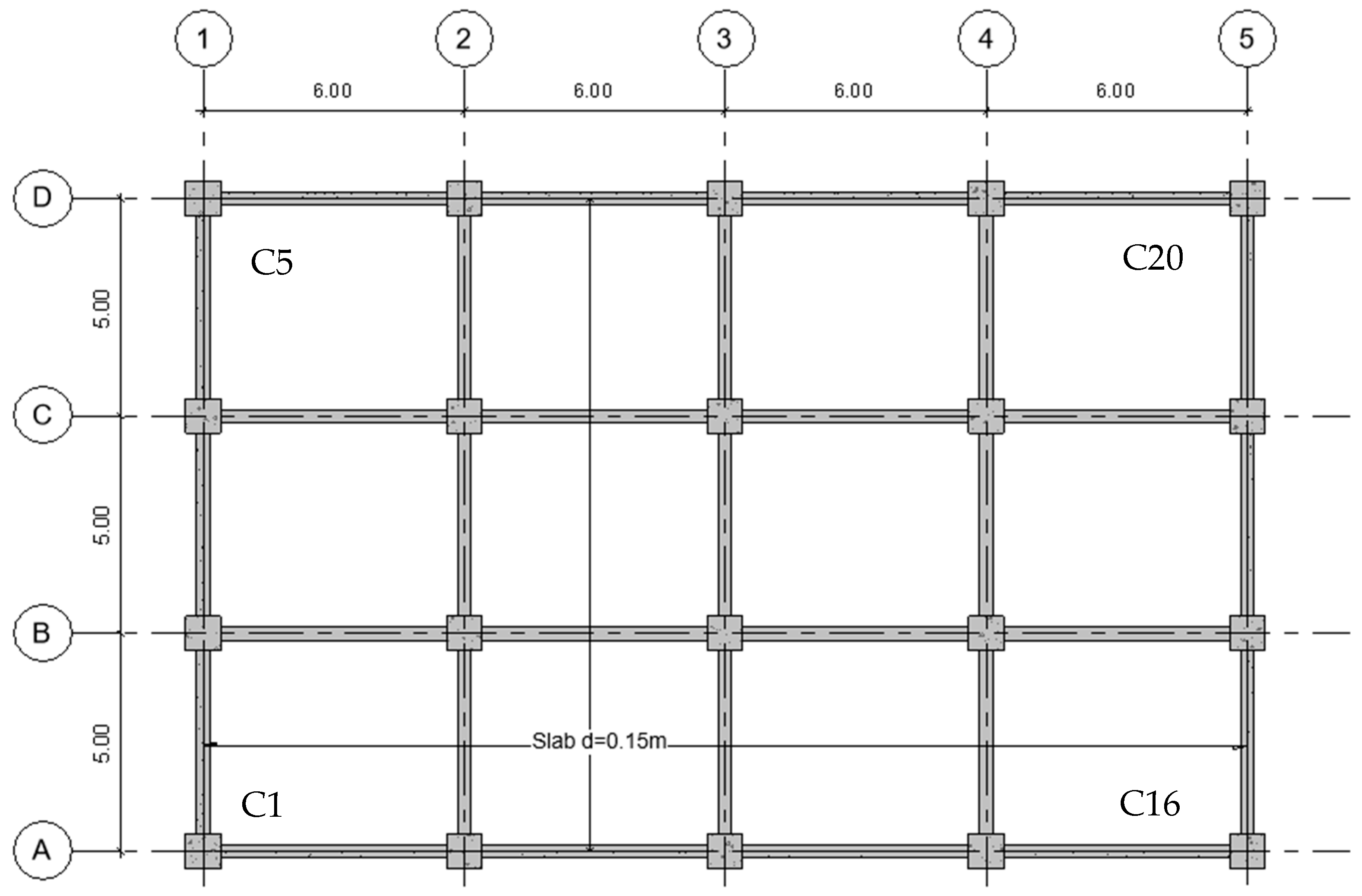 Symmetry 16 00370 g001