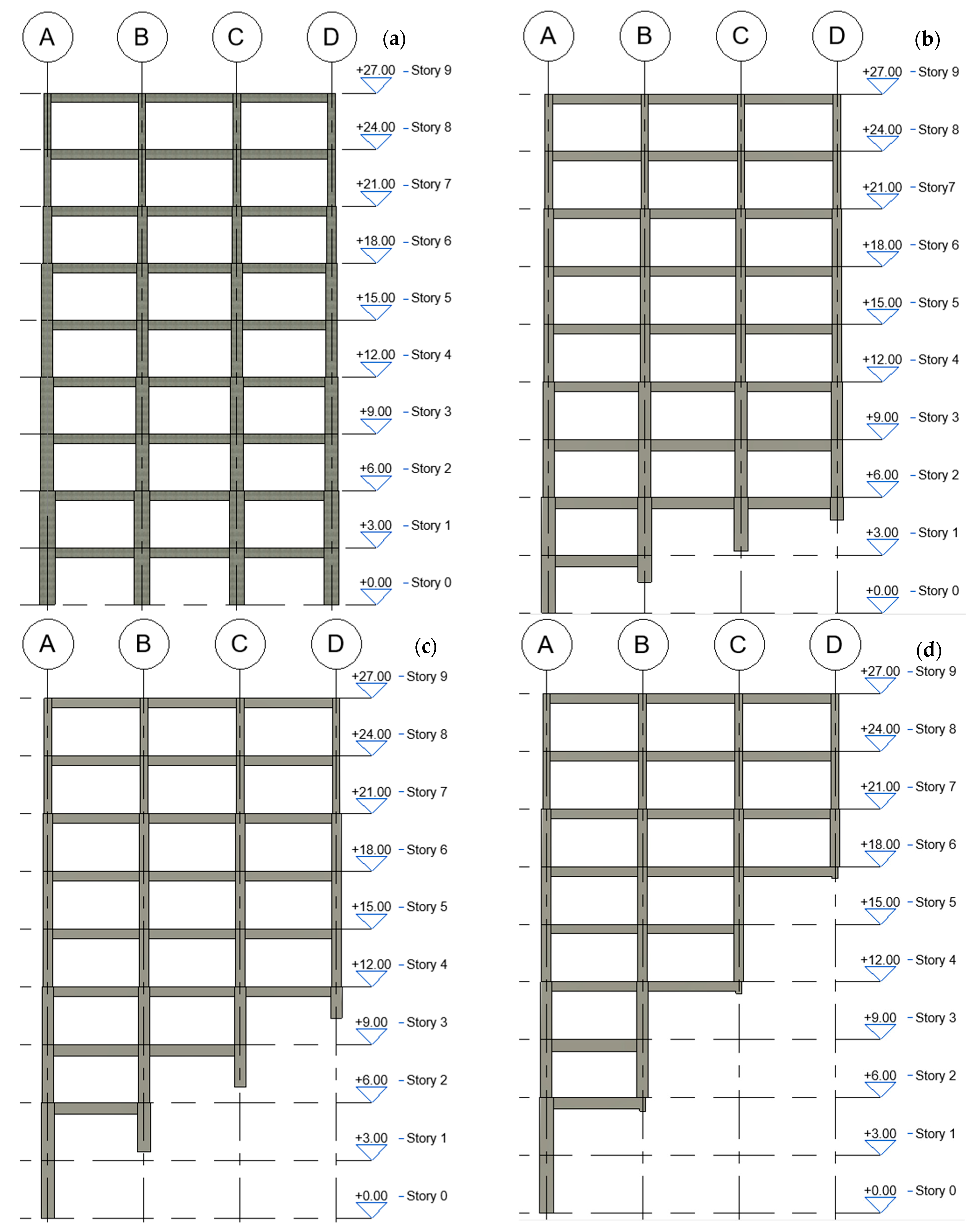 Symmetry 16 00370 g002