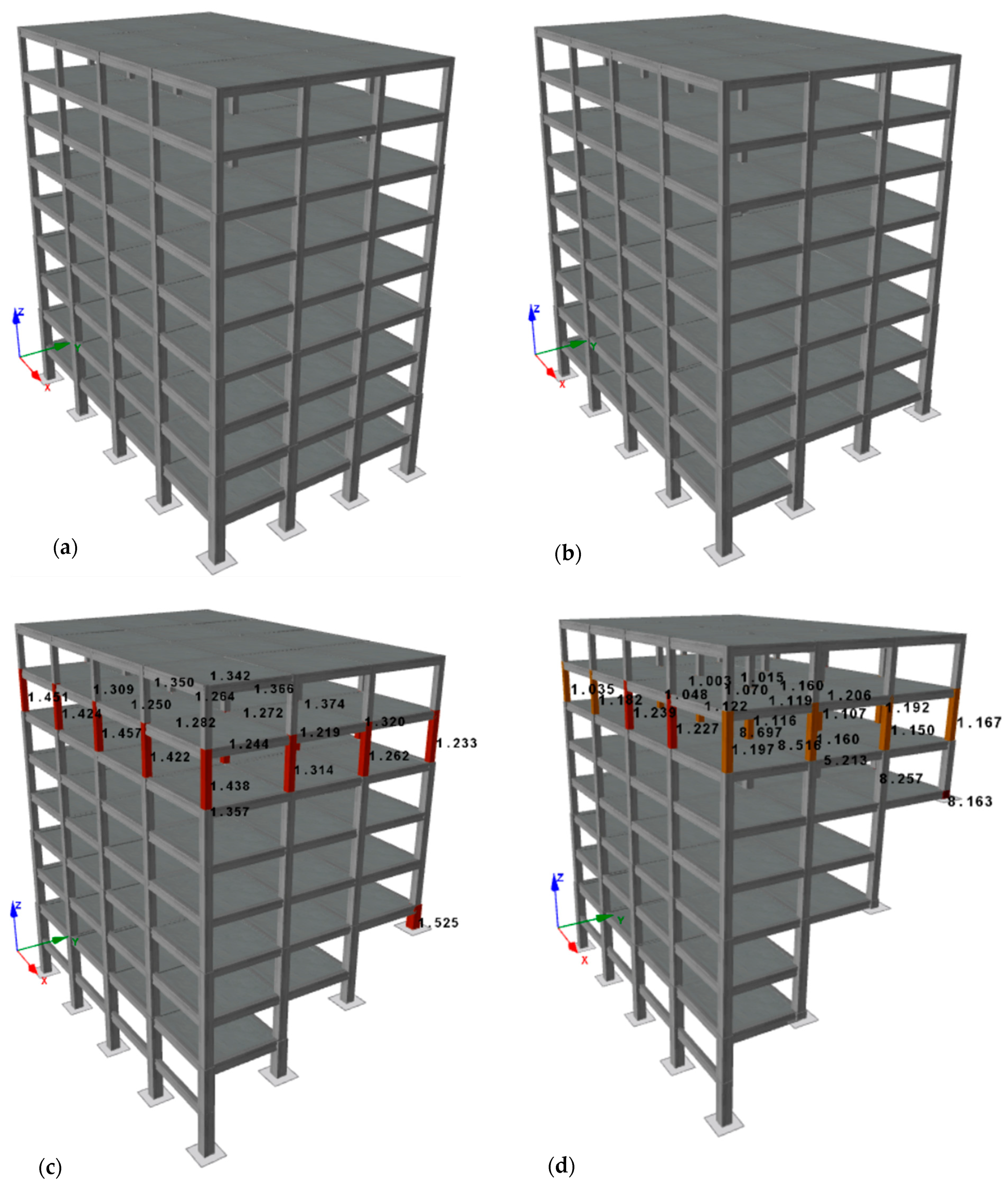 Symmetry 16 00370 g014