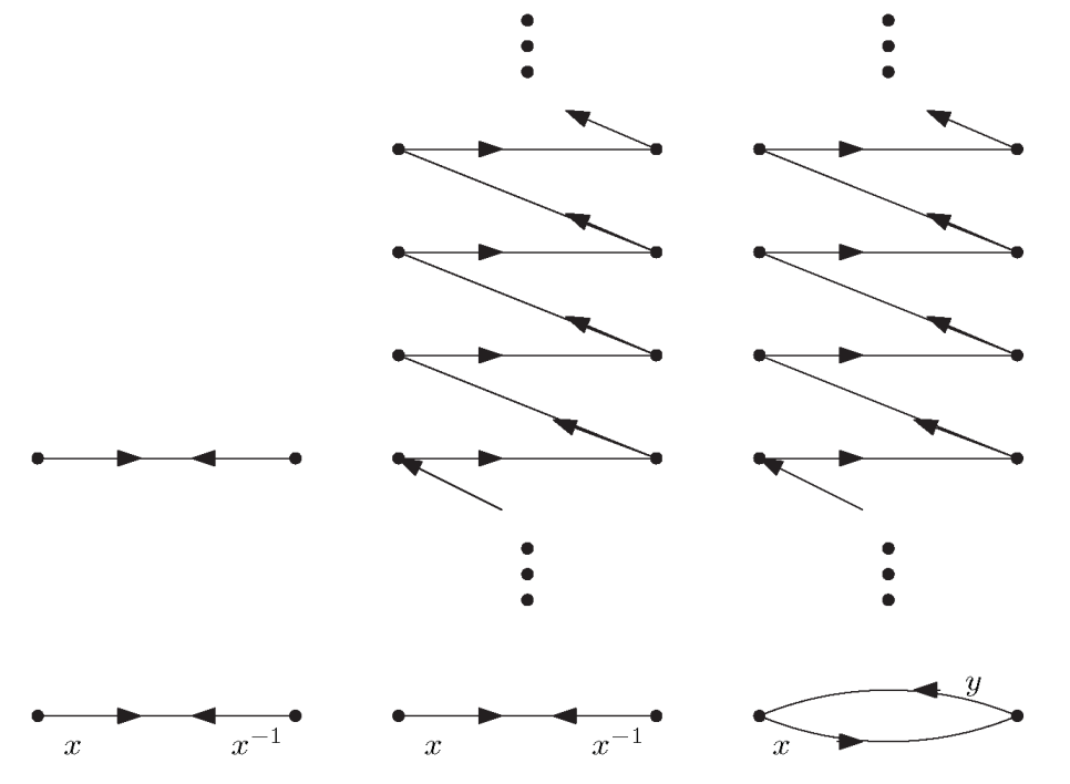 Symmetry 16 00375 g002 Symmetry 16 00375 g002