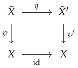 Symmetry 16 00375 i005 Symmetry 16 00375 i005