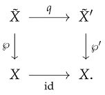 Symmetry 16 00375 i006 Symmetry 16 00375 i006