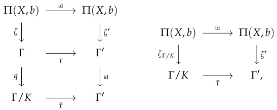 Symmetry 16 00375 i008 Symmetry 16 00375 i008
