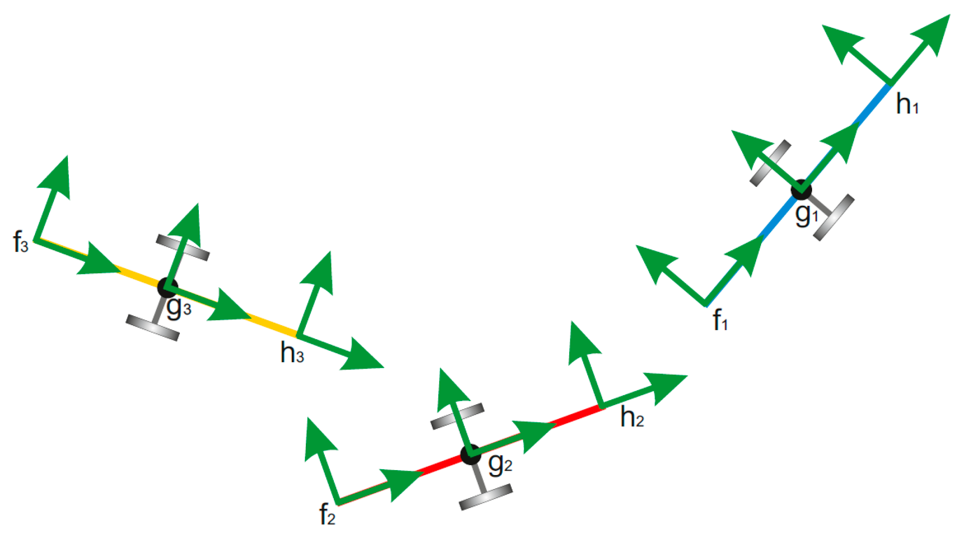 Symmetry 16 00376 g007