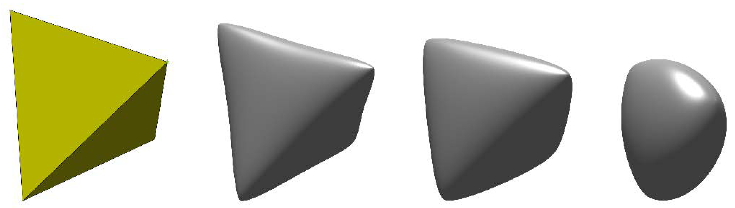 Symmetry 16 00379 g002