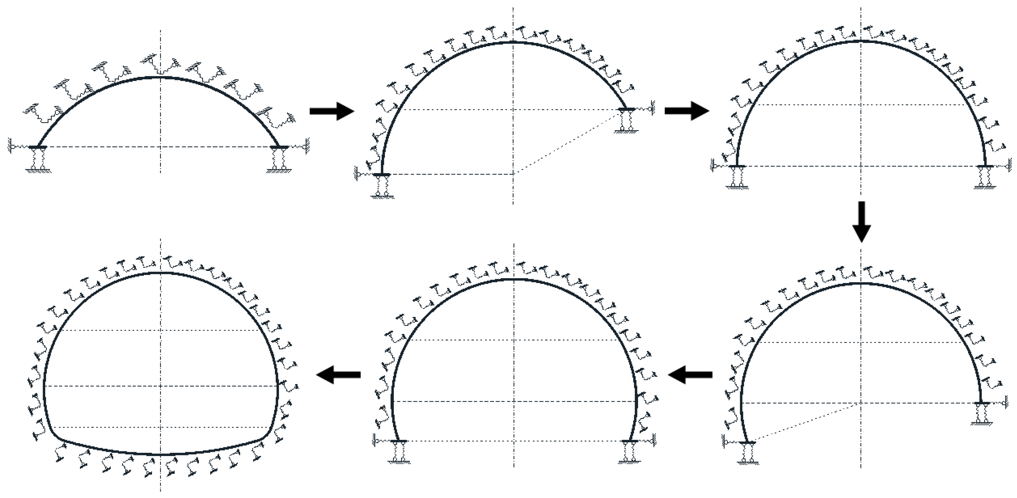 Symmetry 16 00383 g001