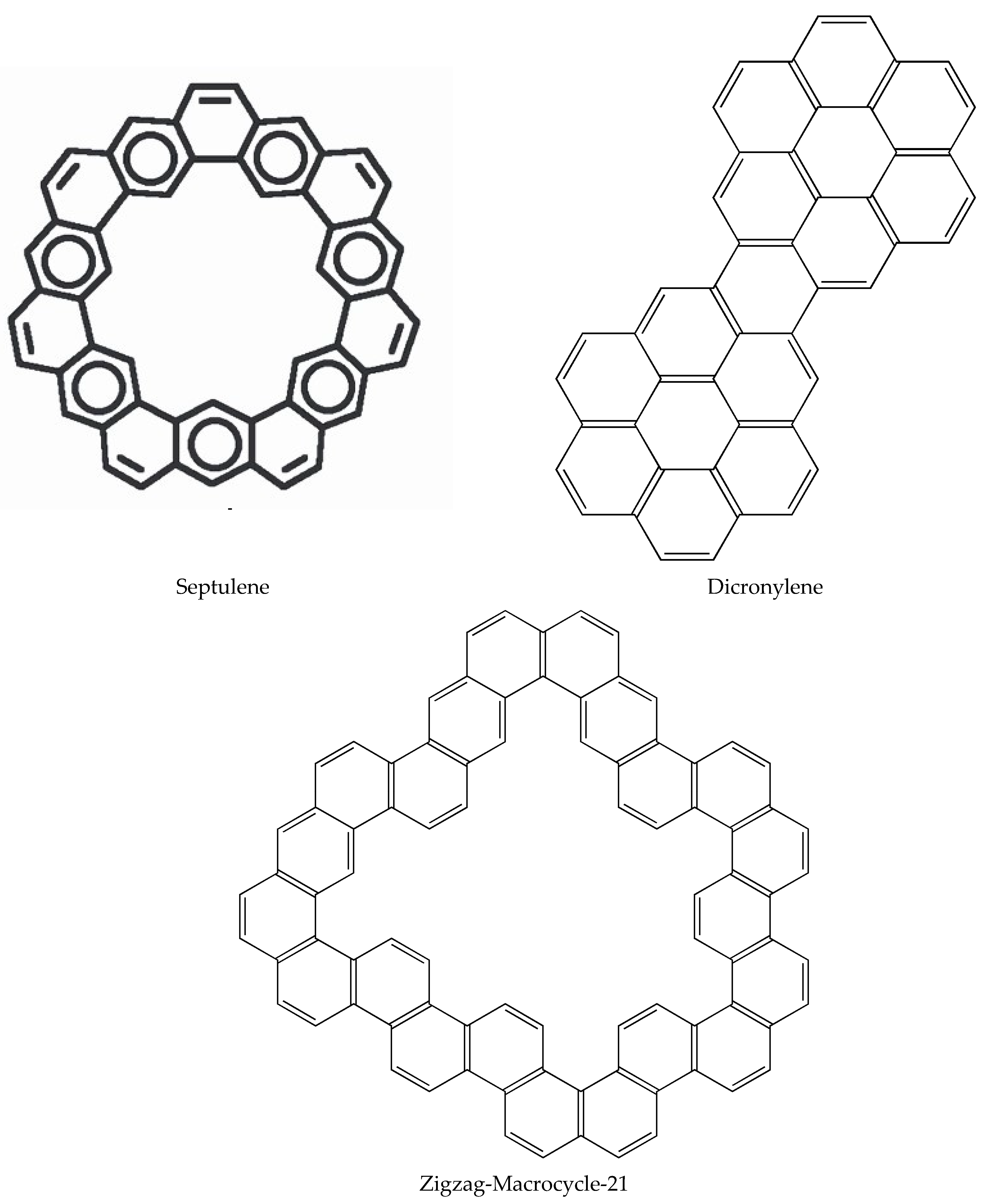 Symmetry 16 00391 g001e Symmetry 16 00391 g001e