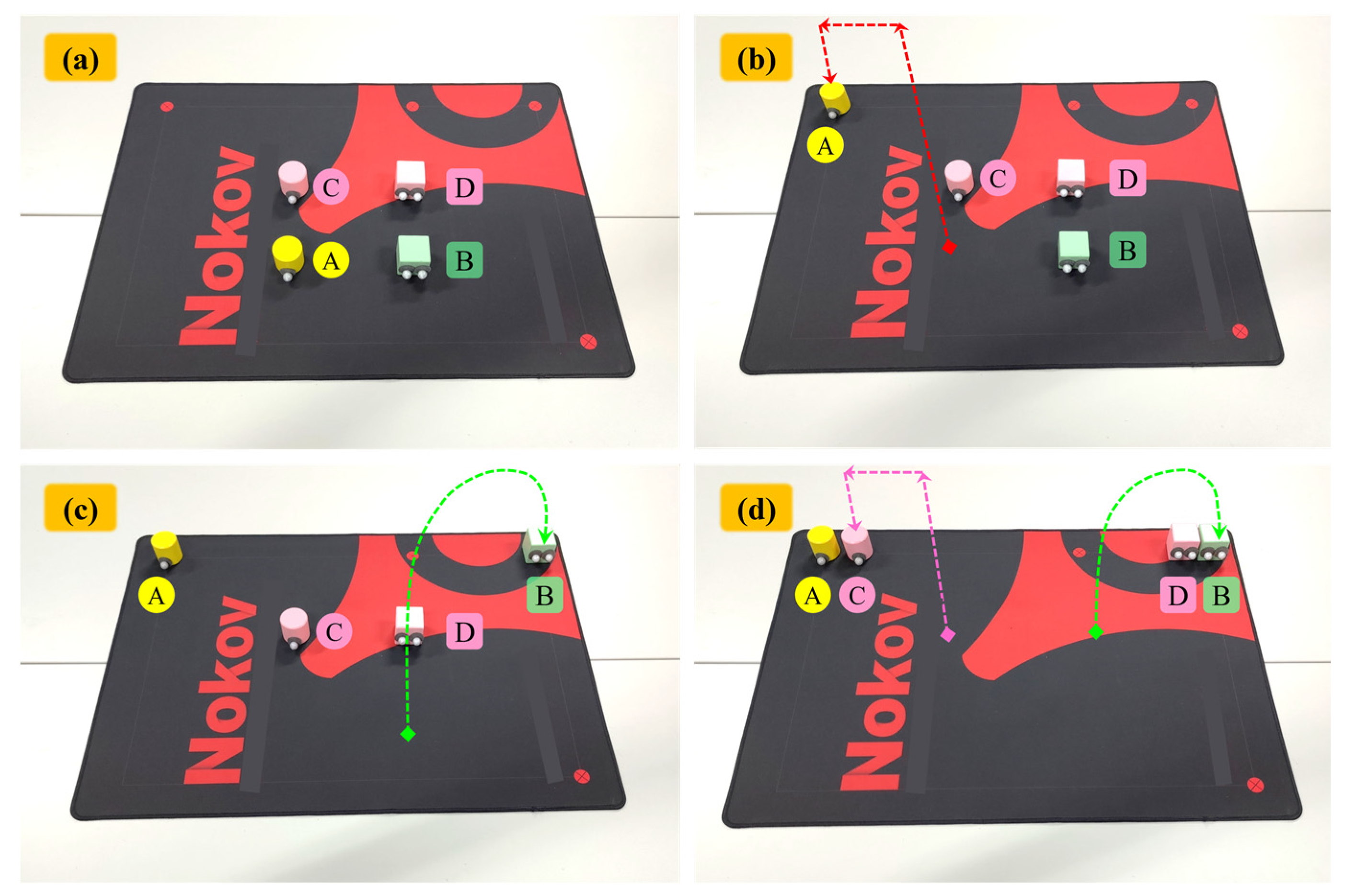 Symmetry 16 00396 g009