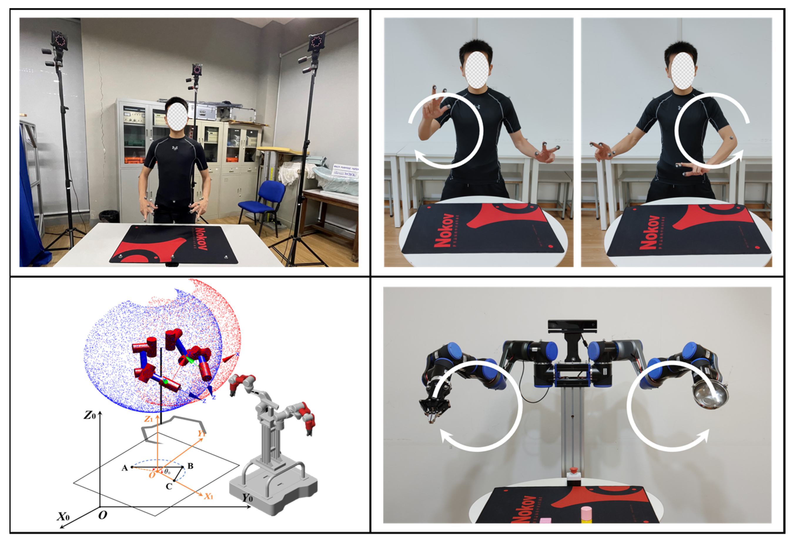 Symmetry 16 00396 g012