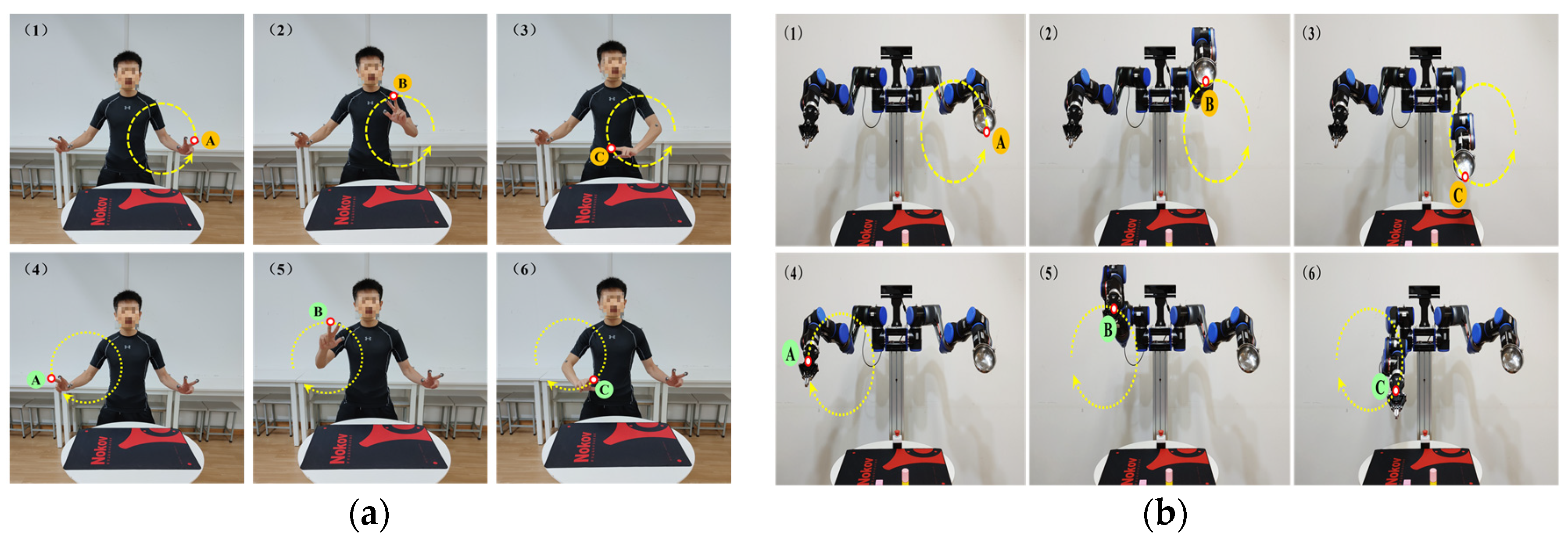 Symmetry 16 00396 g013