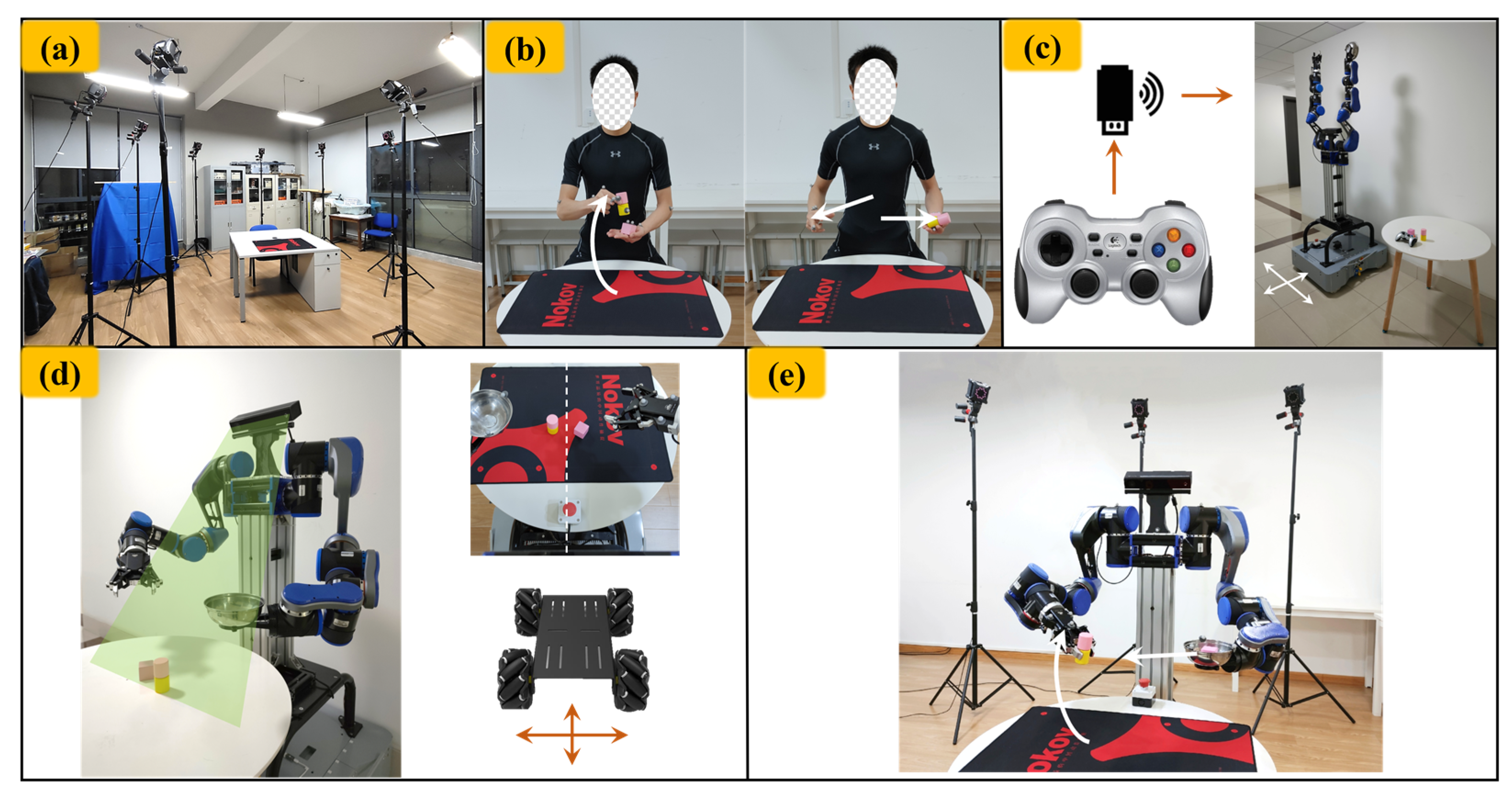 Symmetry 16 00396 g016a