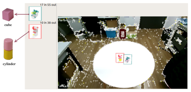 Symmetry 16 00396 g018