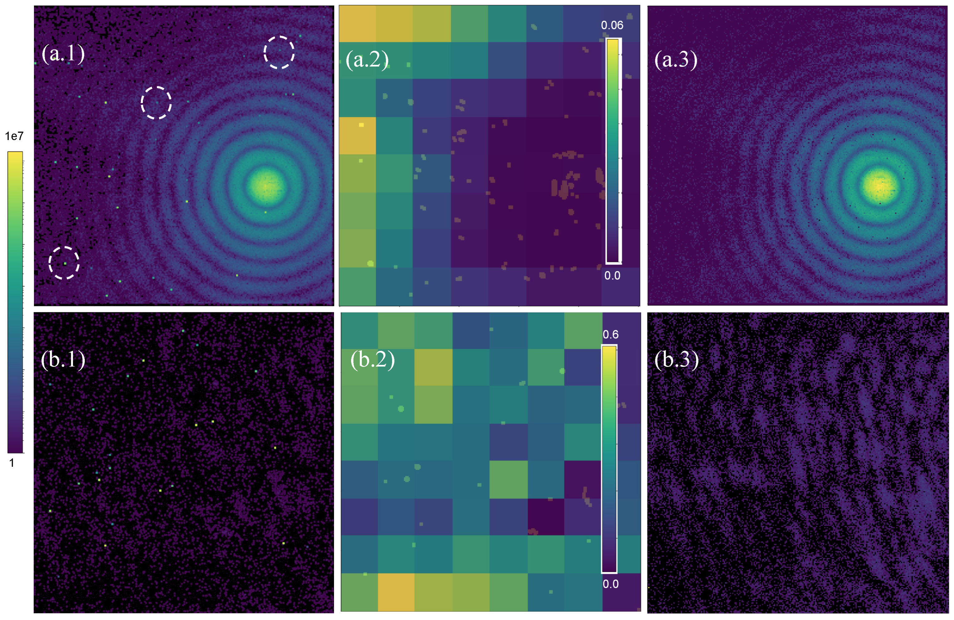 Symmetry 16 00399 g003