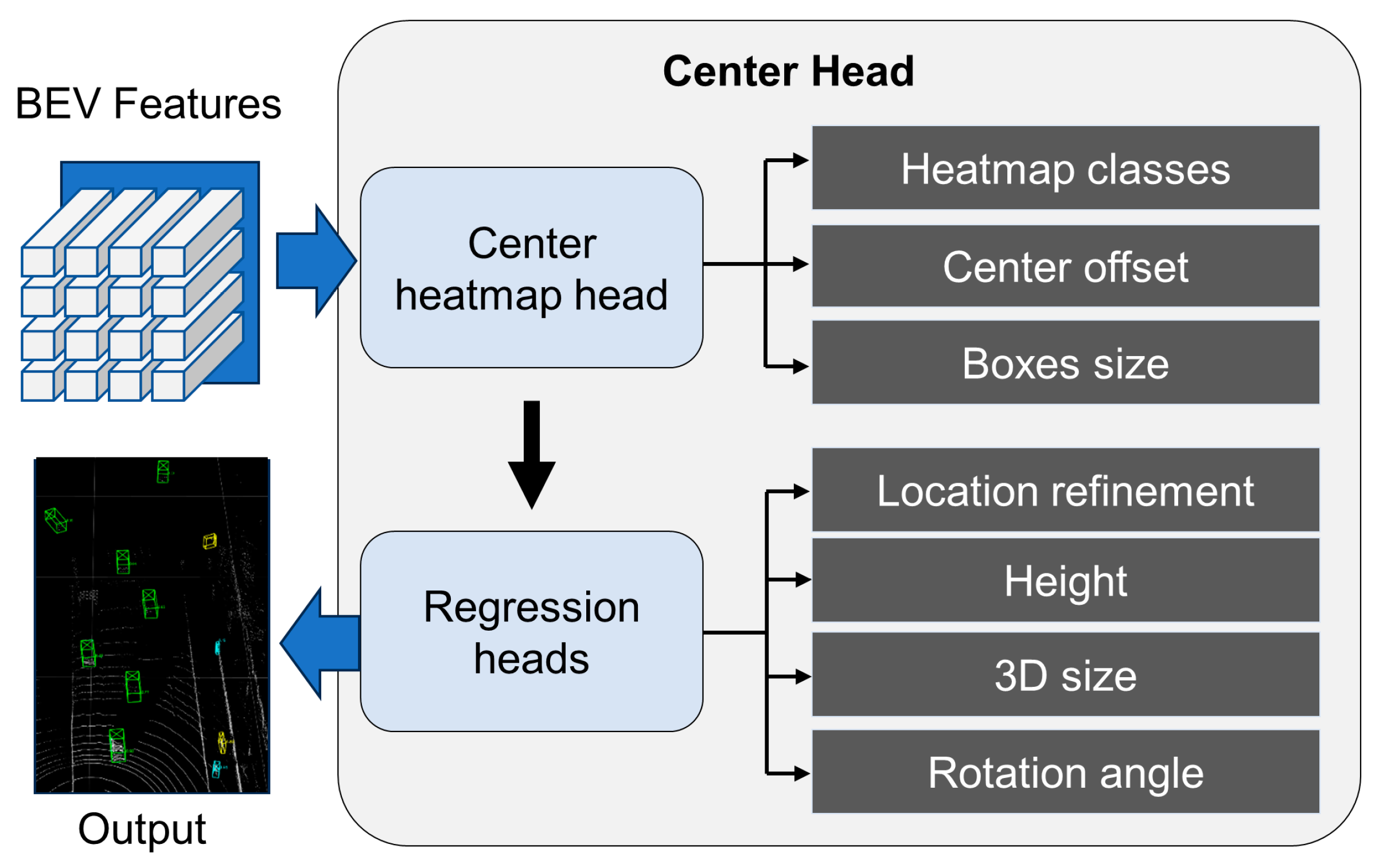 Symmetry 16 00401 g008