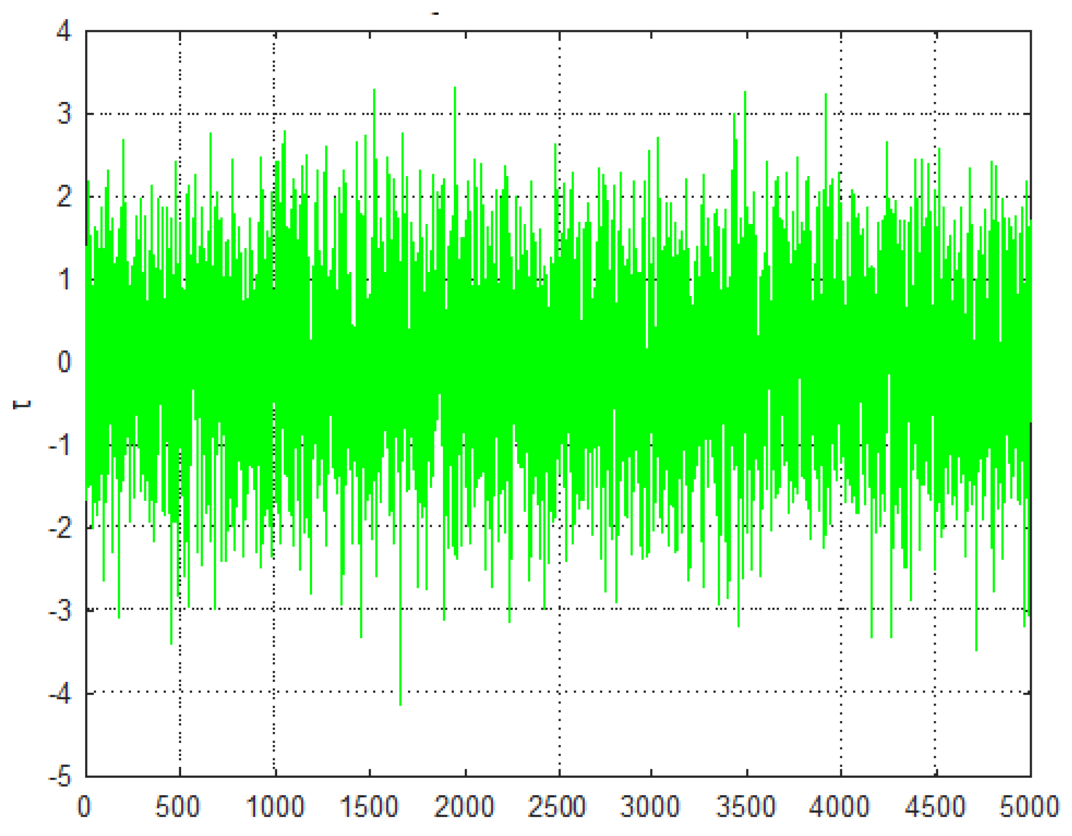 Symmetry 16 00405 g001