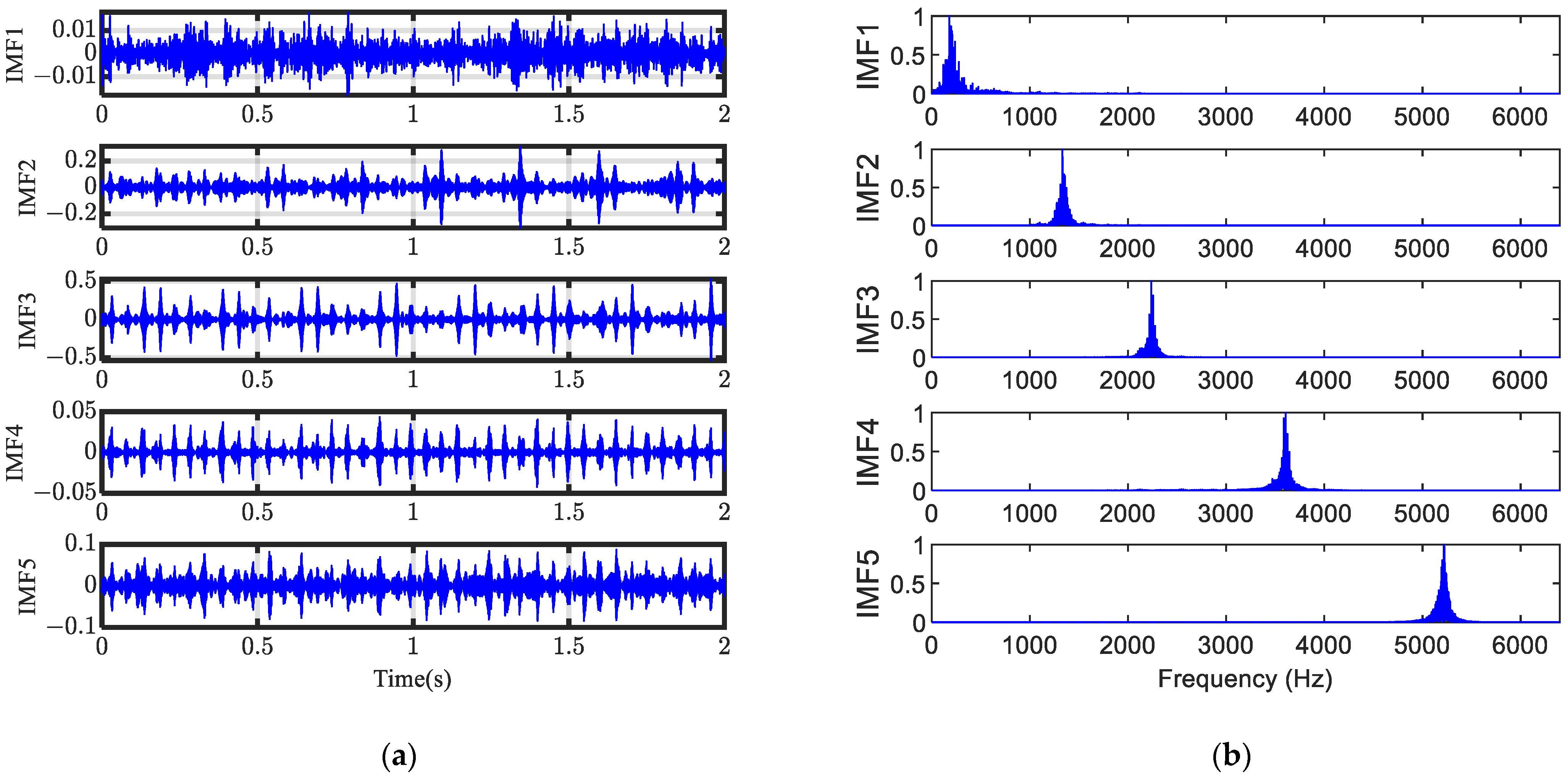 Symmetry 16 00408 g018