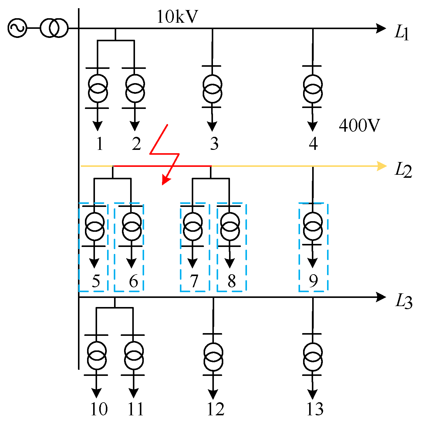 Symmetry 16 00410 g010