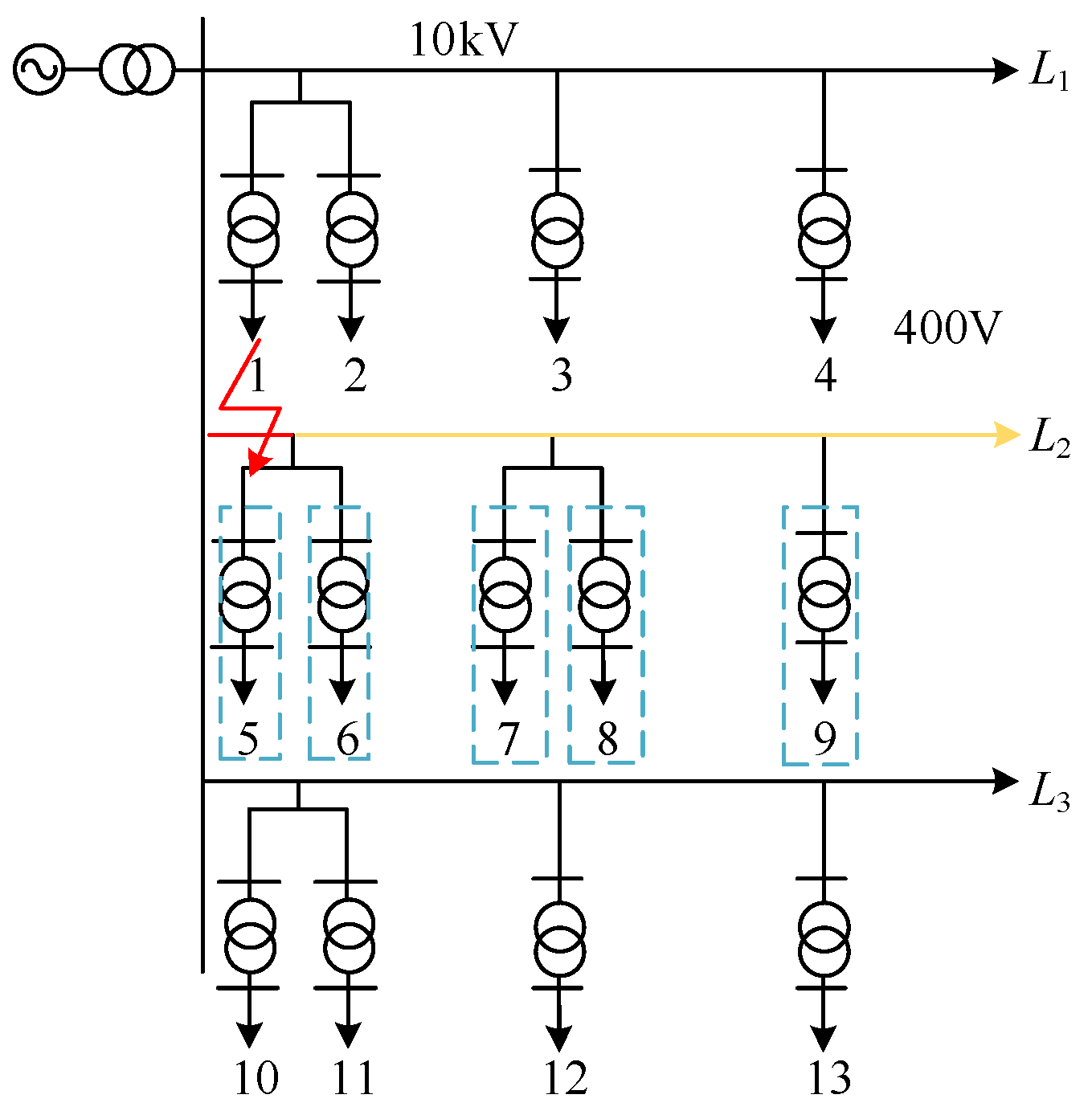 Symmetry 16 00410 g012