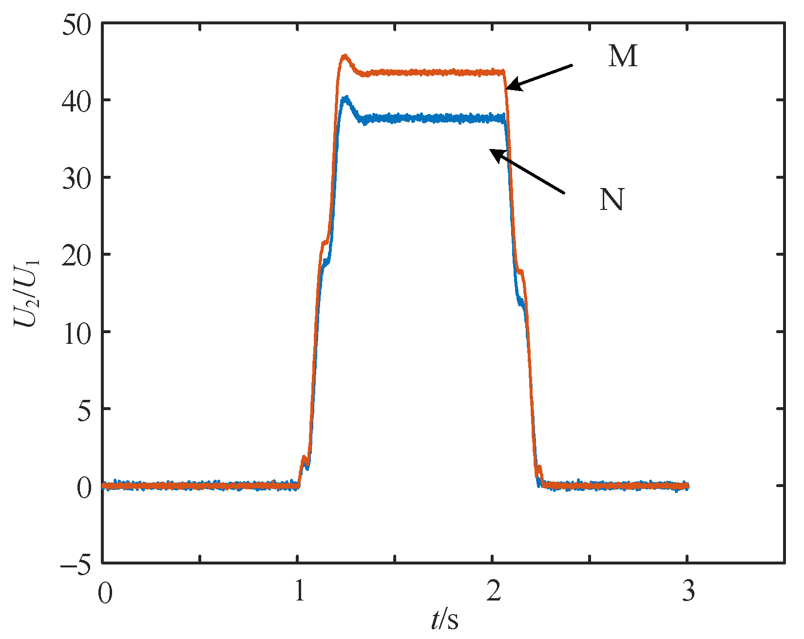 Symmetry 16 00410 g019