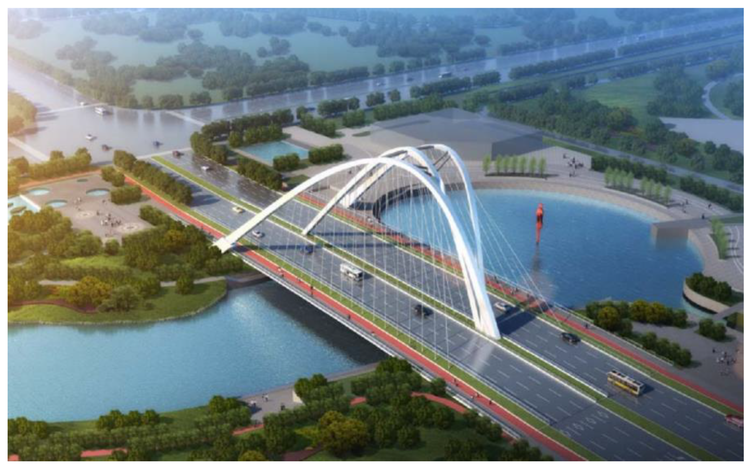 Symmetry 16 00413 g001