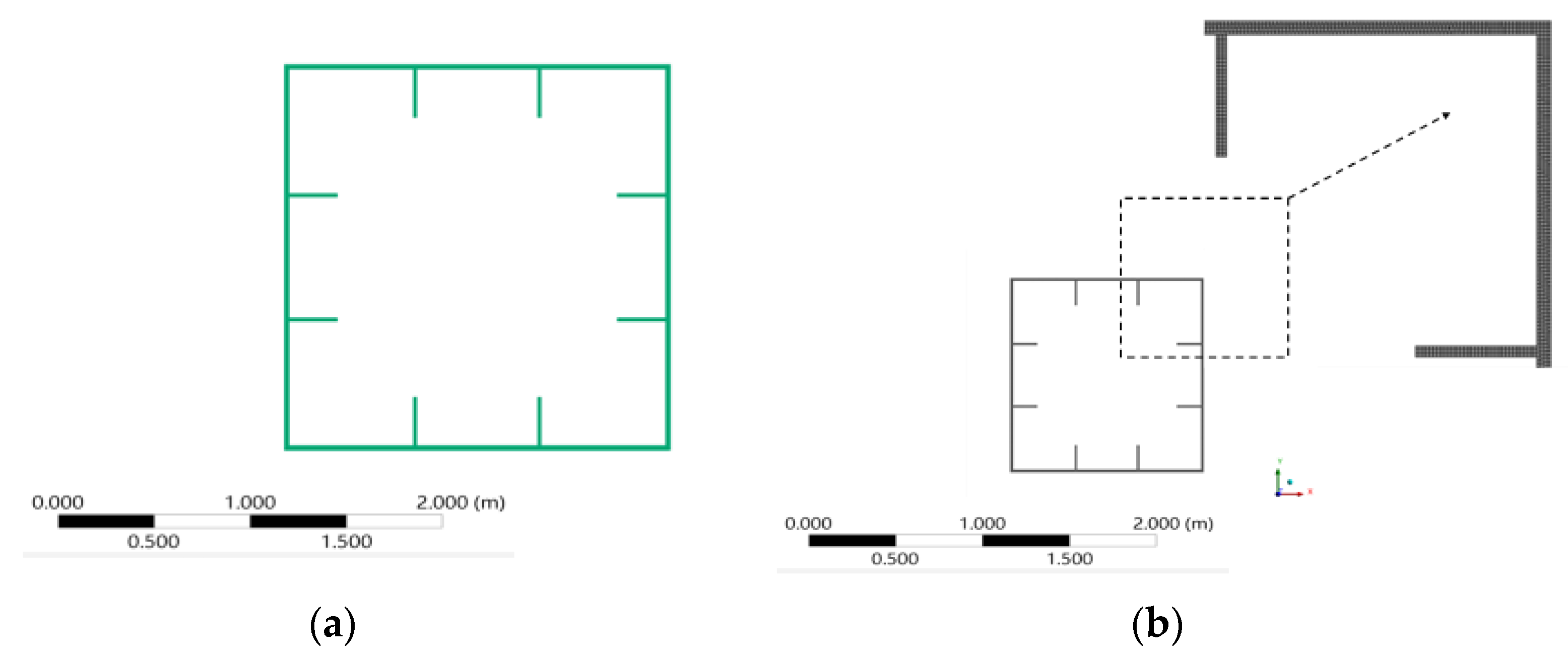 Symmetry 16 00413 g008