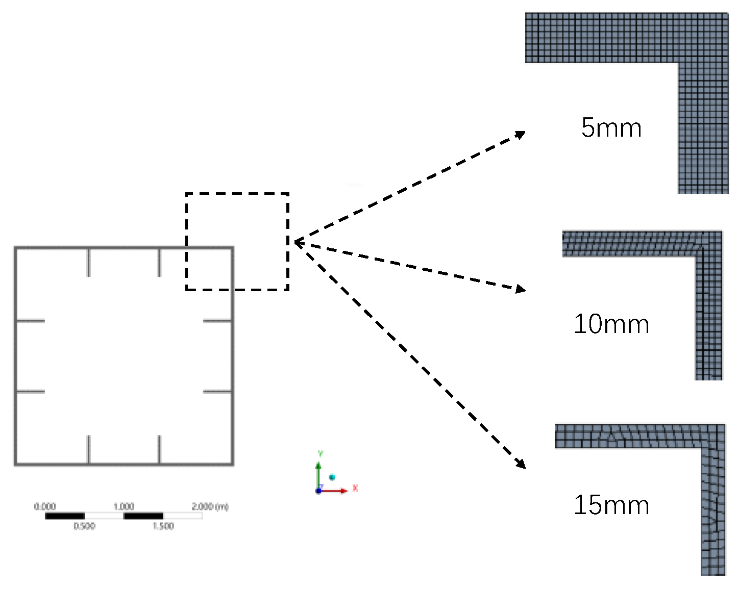 Symmetry 16 00413 g009