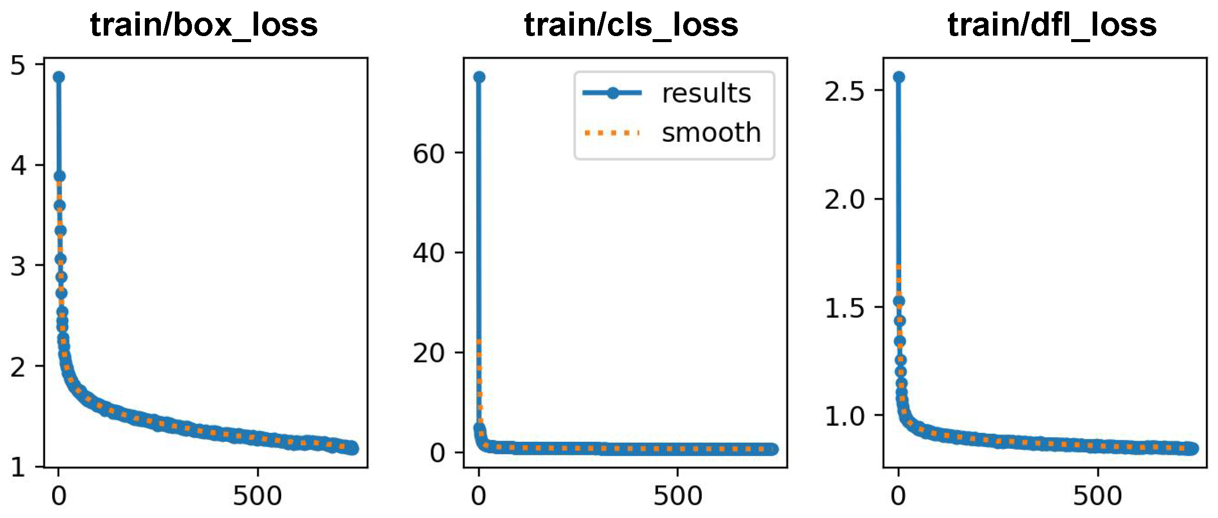 Symmetry 16 00418 g012