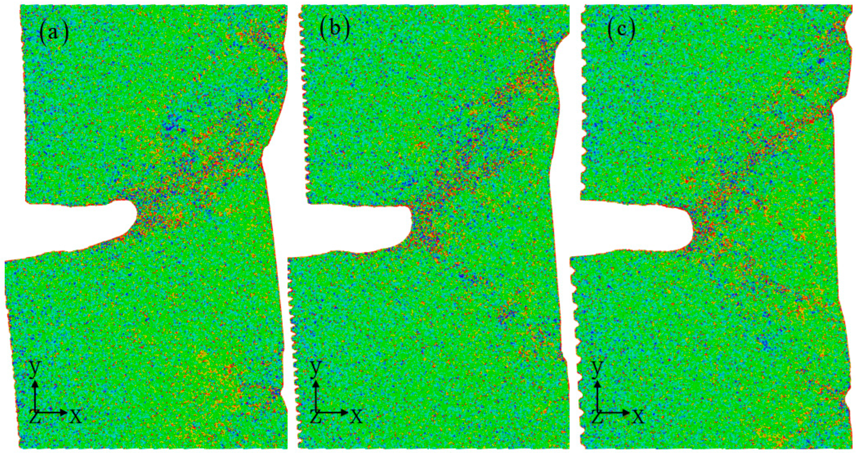 Symmetry 16 00422 g011