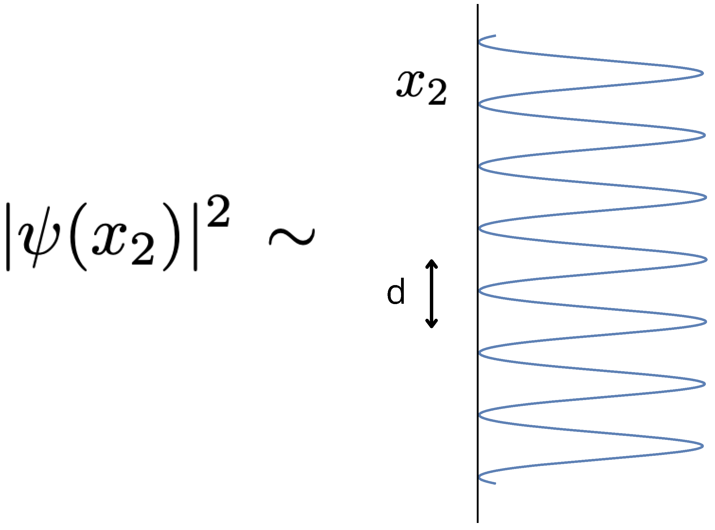 Symmetry 16 00427 g002 Symmetry 16 00427 g002
