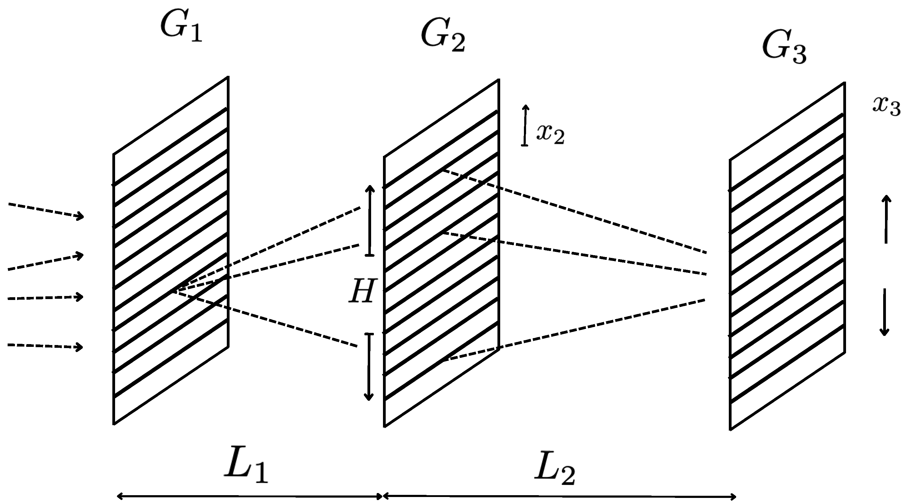 Symmetry 16 00427 g003 Symmetry 16 00427 g003