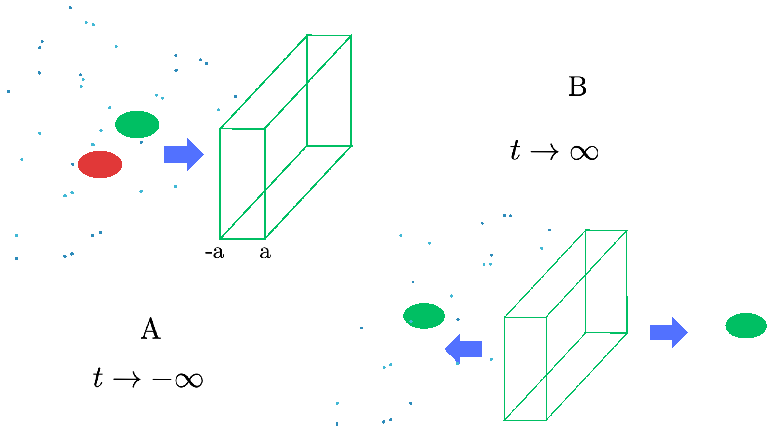 Symmetry 16 00427 g008 Symmetry 16 00427 g008