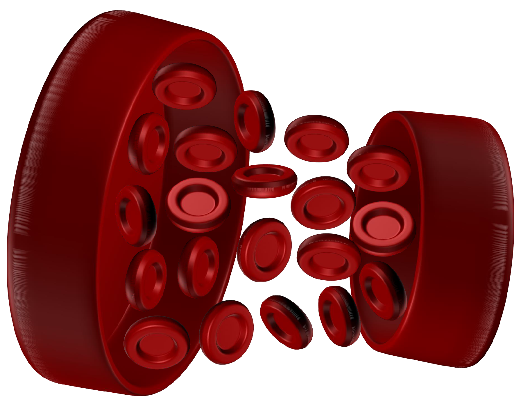 Symmetry 16 00428 g001