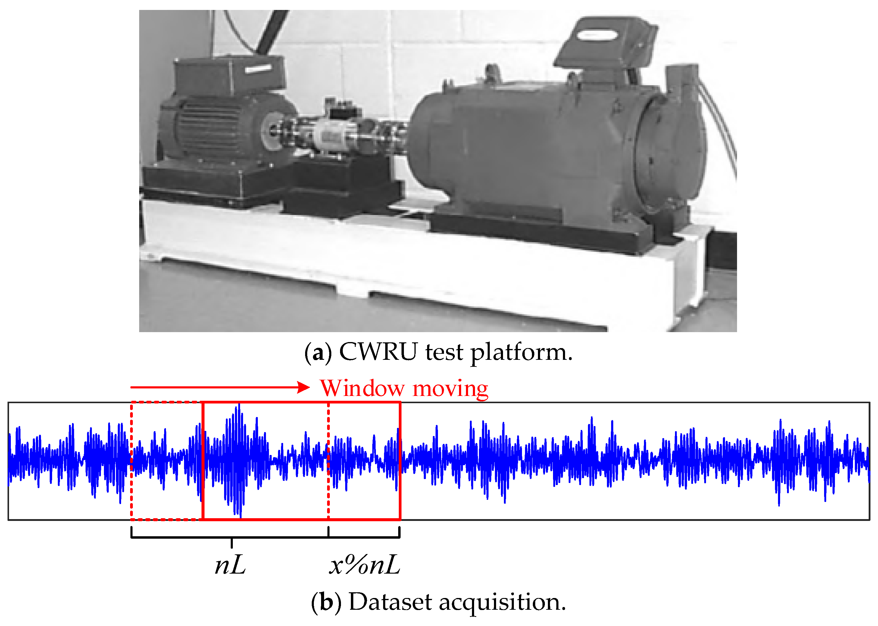Symmetry 16 00432 g004