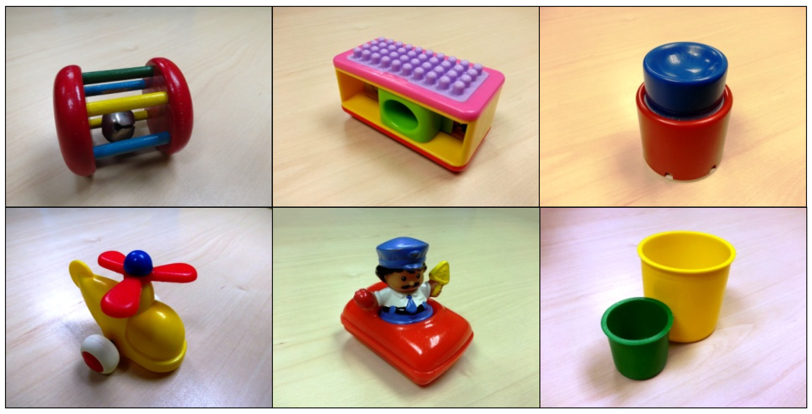 Symmetry 16 00434 g001 Symmetry 16 00434 g001