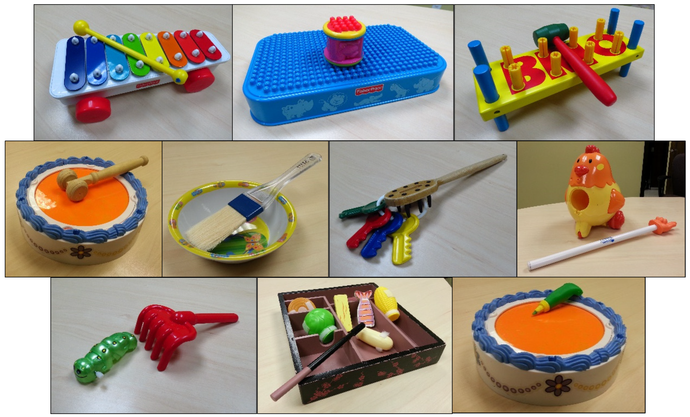 Symmetry 16 00434 g002 Symmetry 16 00434 g002