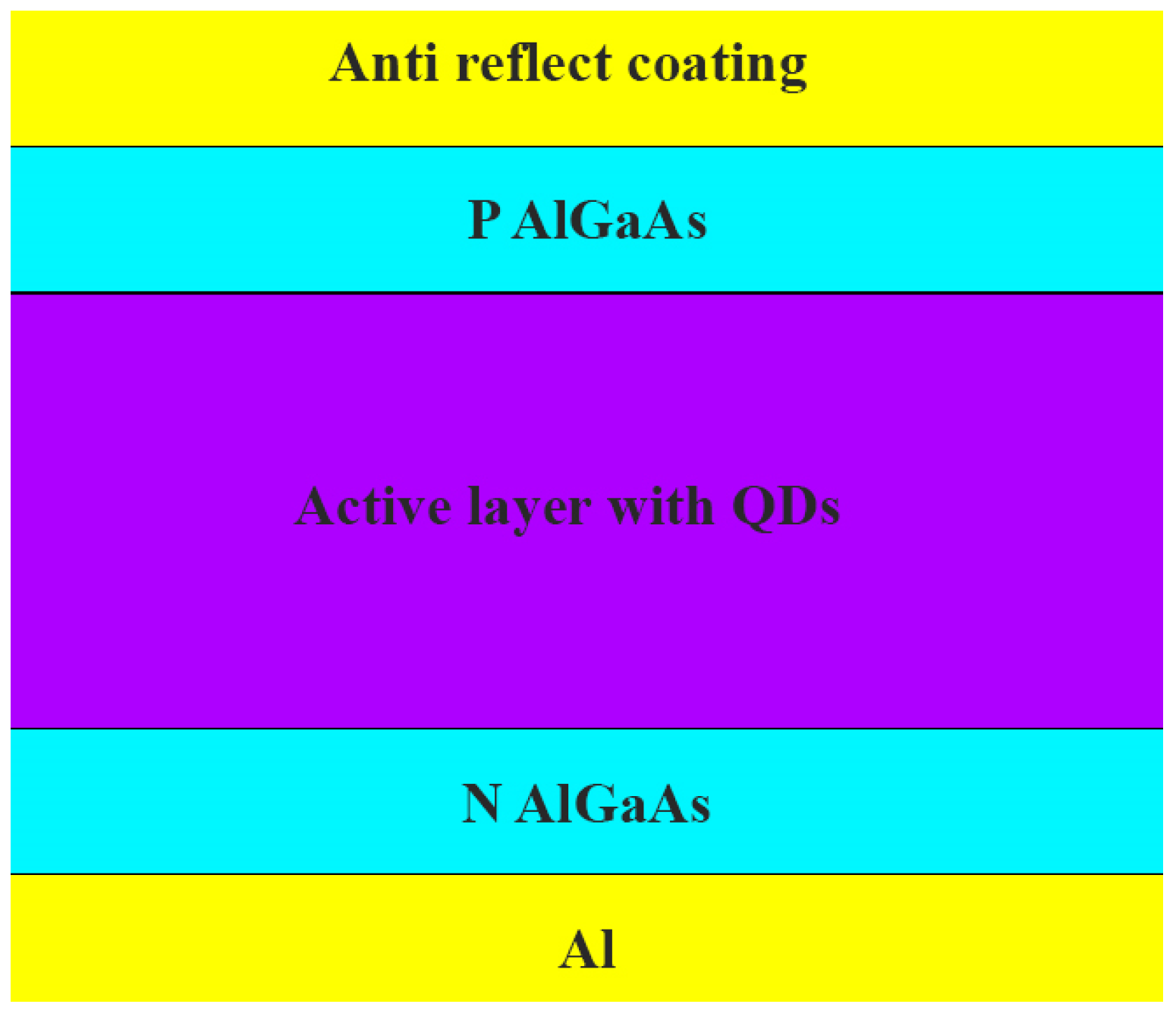Symmetry 16 00435 g001