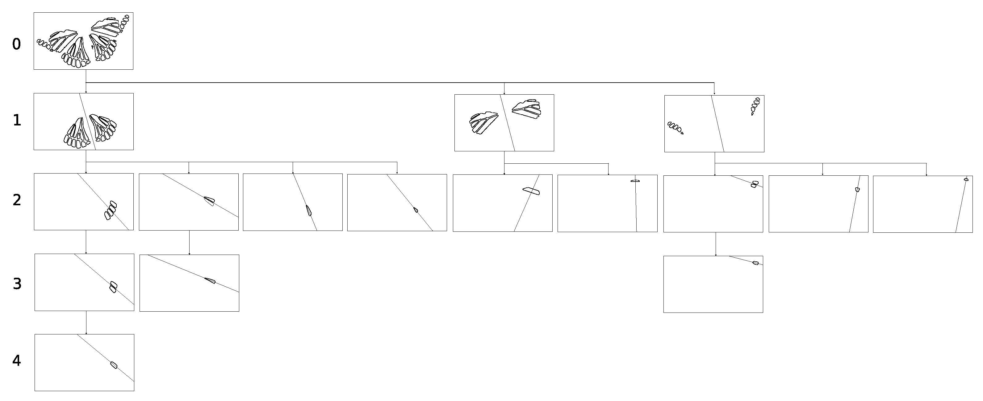 Symmetry 16 00442 g007