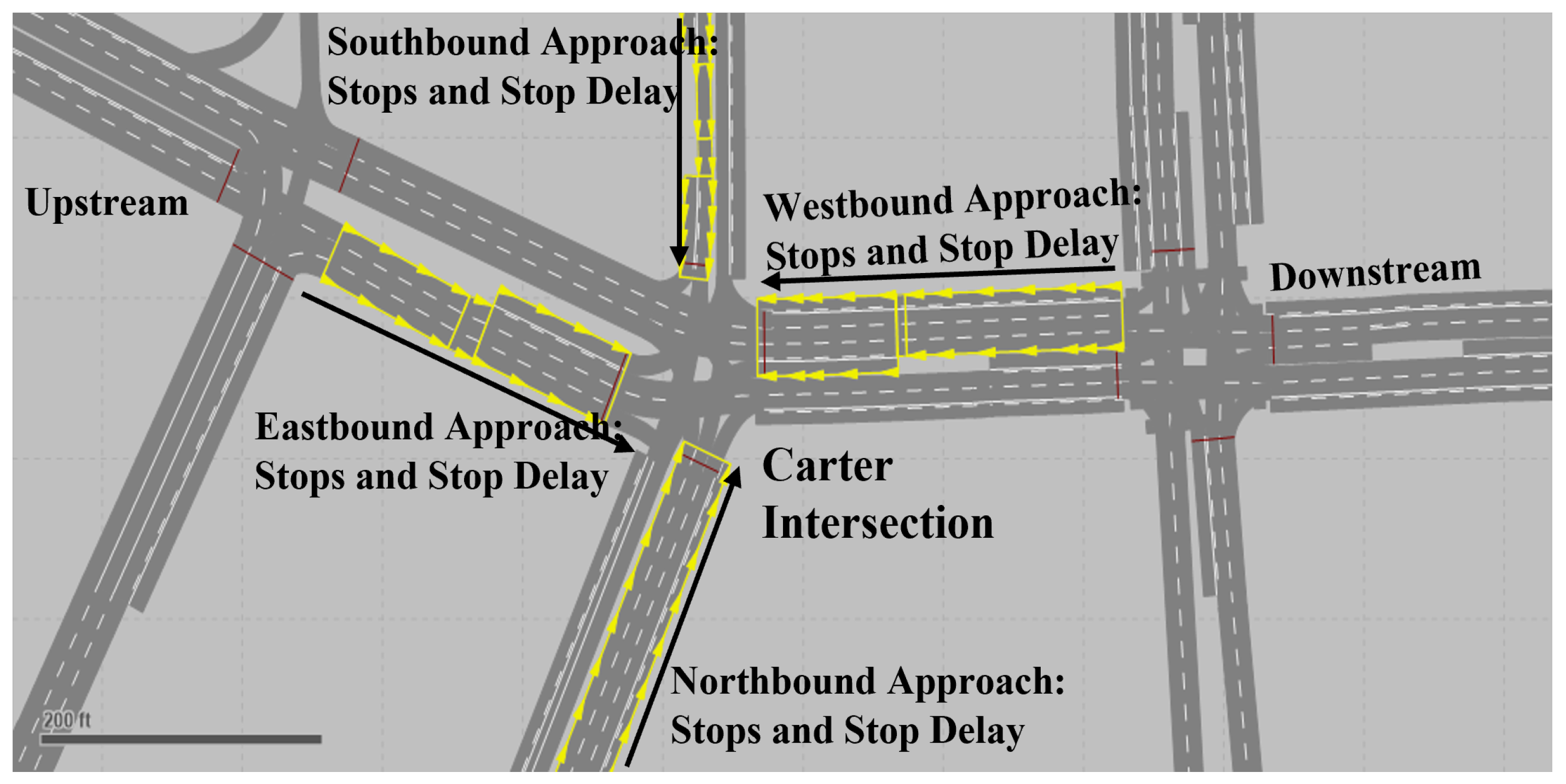 Symmetry 16 00448 g005