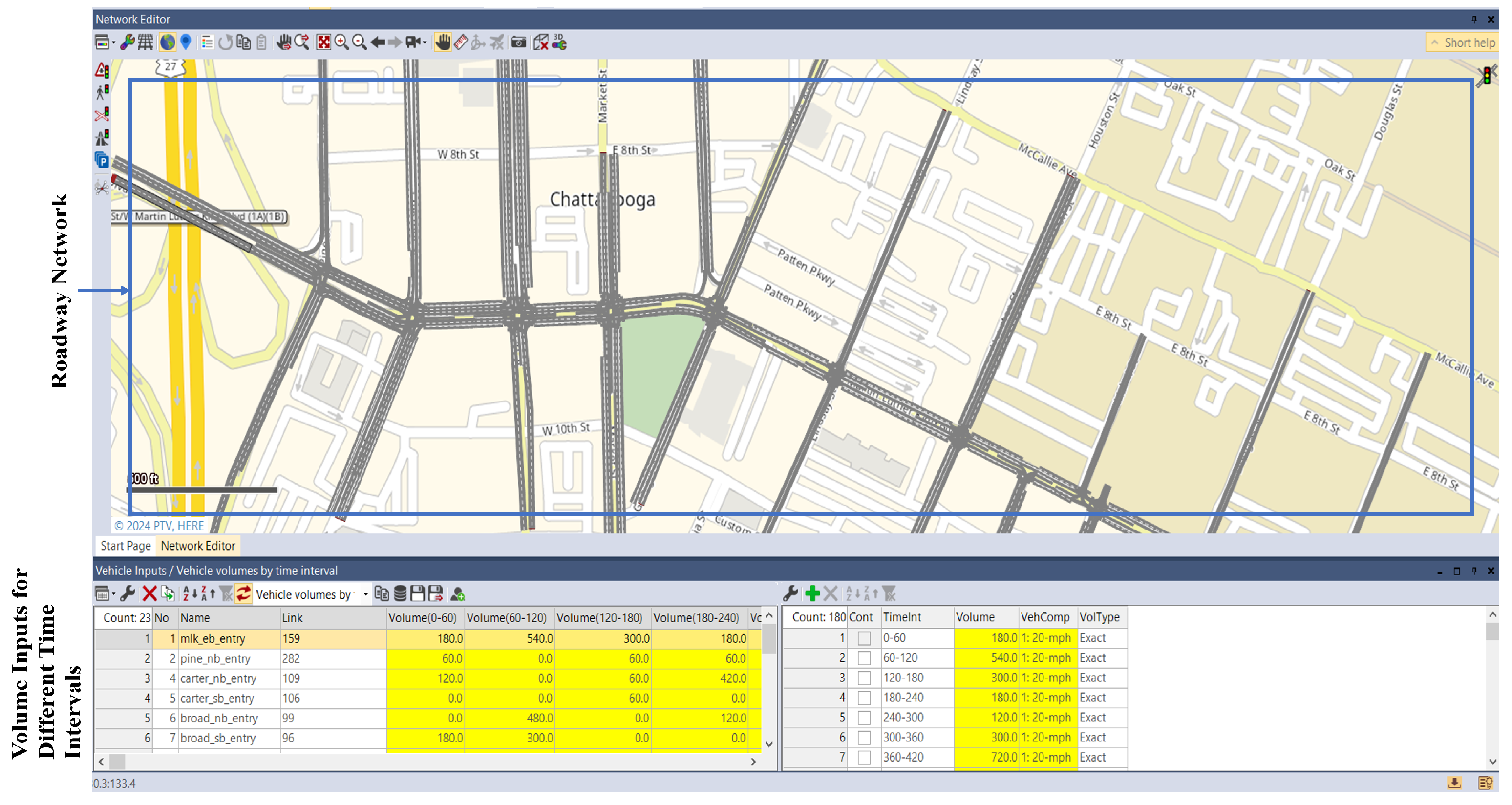 Symmetry 16 00448 g006