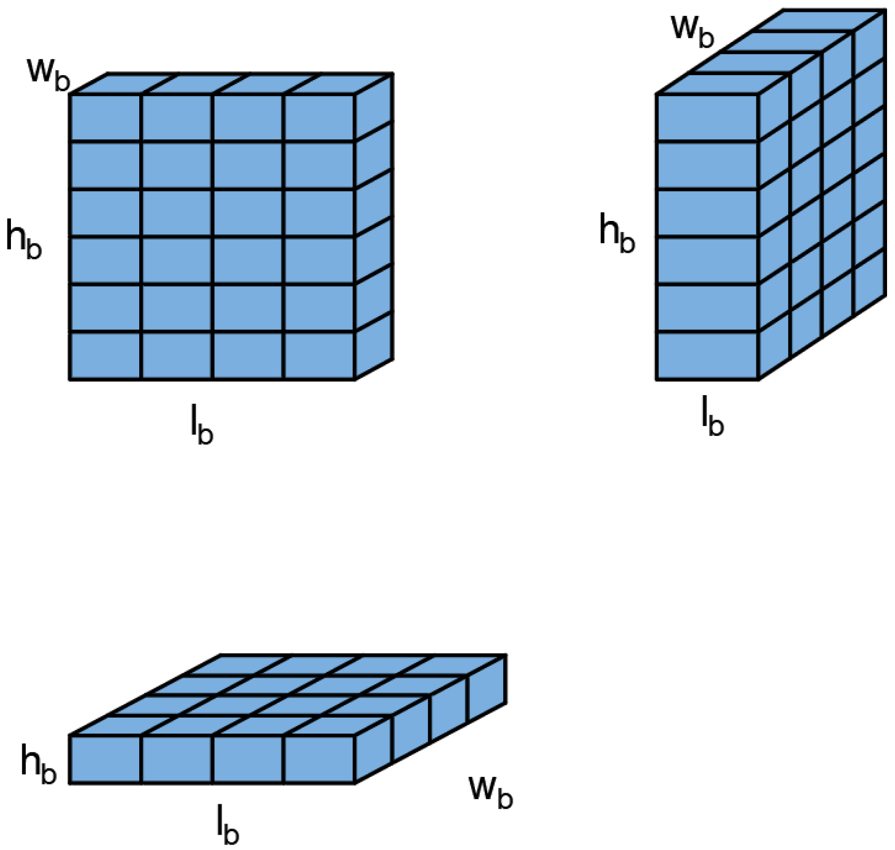 Symmetry 16 00449 g002