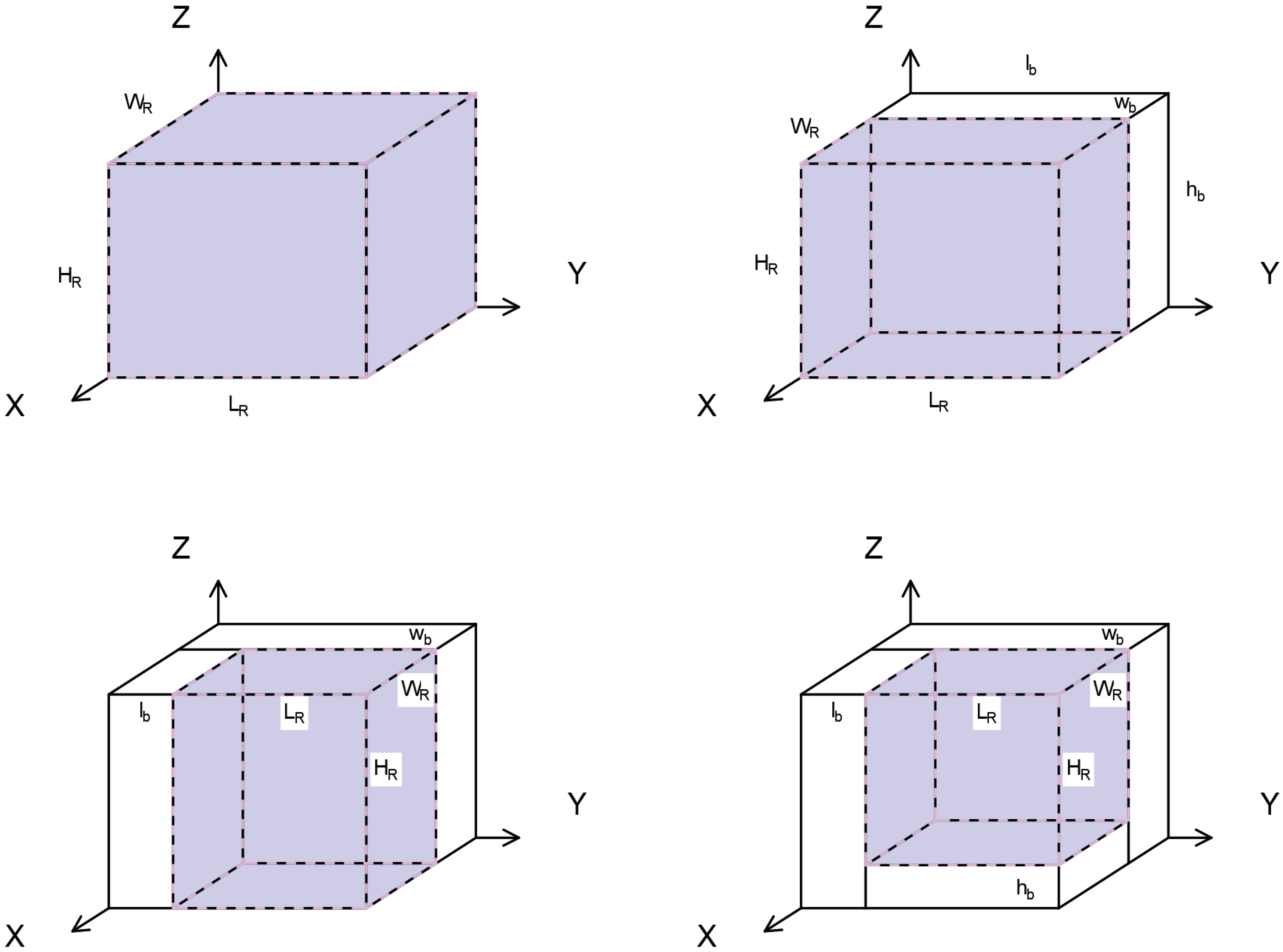 Symmetry 16 00449 g003